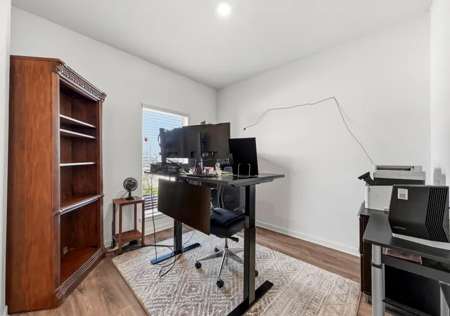 3rd image of 30010 Vallonea Oak, Brookshire, TX 77423 | MLS# 49169511
