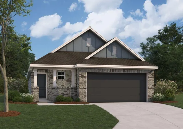 Photo 1 of Single family home for sale at 21210 Jacaranda Blossom Way, Tomball, TX 77377 | MLS# 74459997 | Listing updated on 2026-09-15