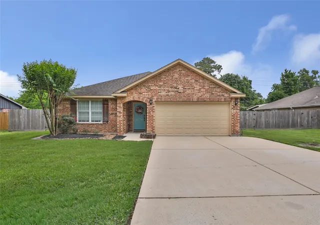 1st image of 735 Broad Ripple Dr, Houston, TX 77336 | MLS# 69833698
