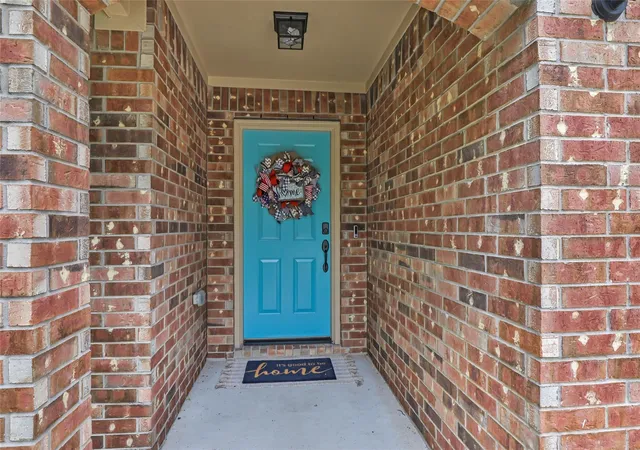 4th image of 735 Broad Ripple Dr, Houston, TX 77336 | MLS# 69833698