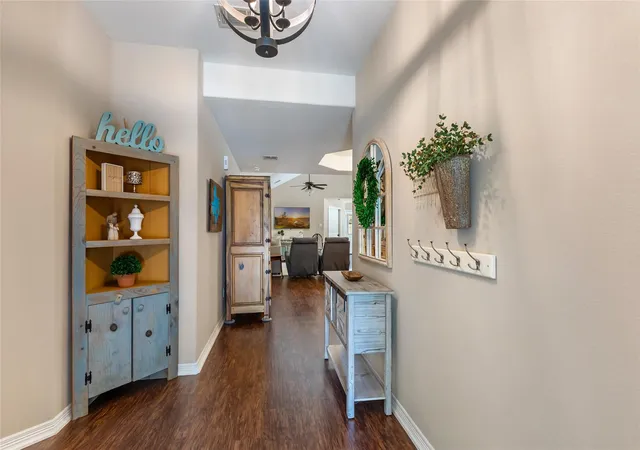 5th image of 735 Broad Ripple Dr, Houston, TX 77336 | MLS# 69833698