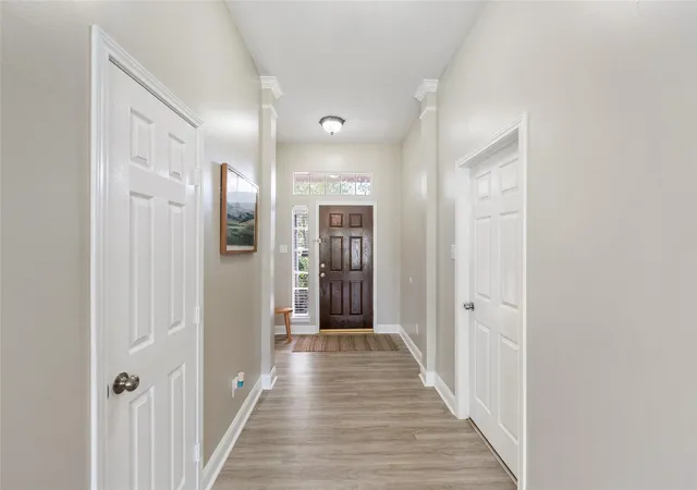 Photo 4 of Single family home for sale at 3806 Vinecrest Dr, Pearland, TX 77584 | MLS# 22762801 | Listing updated on 2026-09-23
