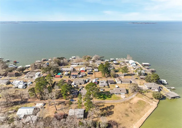 38th image of 157 Lakeview Dr S, Livingston, TX 77351 | MLS# 63435659