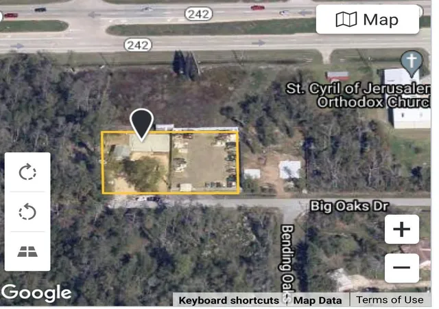 1st image of 6317 Big Oaks Dr, Conroe, TX 77385 | MLS# 46520150