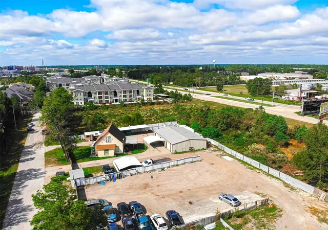 23rd image of 6317 Big Oaks Dr, Conroe, TX 77385 | MLS# 46520150