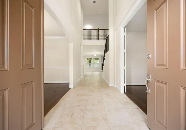 Photo 3 of Single family home for sale at 26306 Sunny Springs Ln, Cypress, TX 77433 | MLS# 96645546 | Listing updated on 2026-09-12