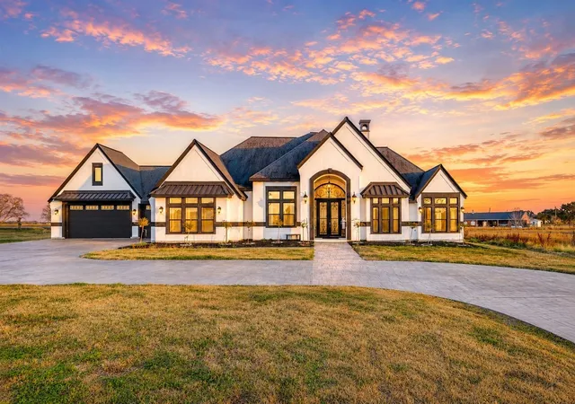 1st image of 4821 Walters Rd, Richmond, TX 77469 | MLS# 47356516