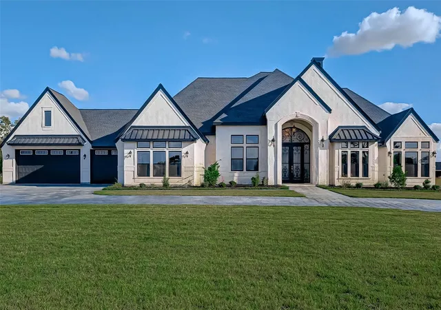 2nd image of 4821 Walters Rd, Richmond, TX 77469 | MLS# 47356516