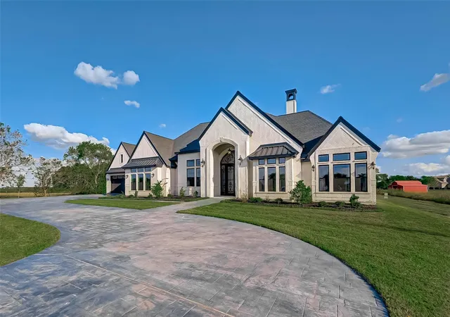 3rd image of 4821 Walters Rd, Richmond, TX 77469 | MLS# 47356516