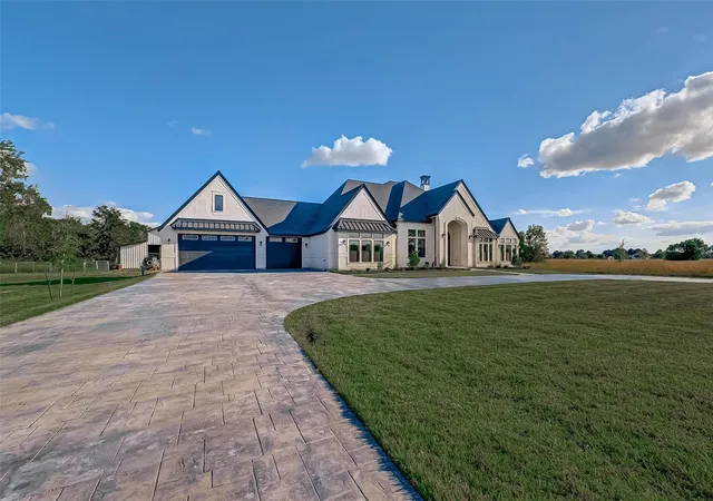 4th image of 4821 Walters Rd, Richmond, TX 77469 | MLS# 47356516