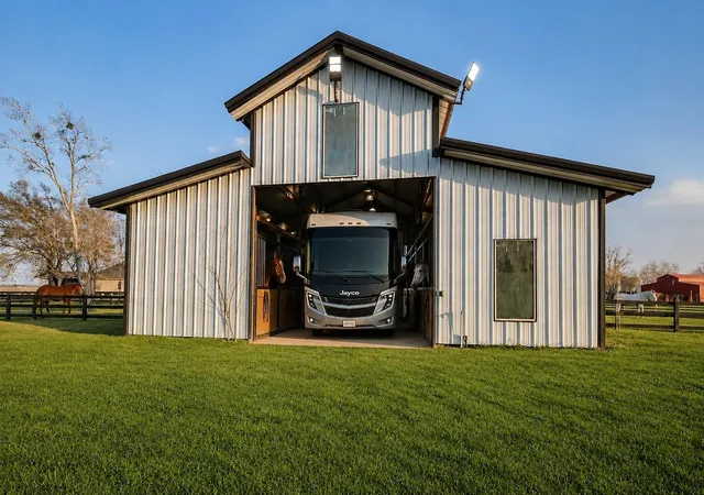 50th image of 4821 Walters Rd, Richmond, TX 77469 | MLS# 47356516