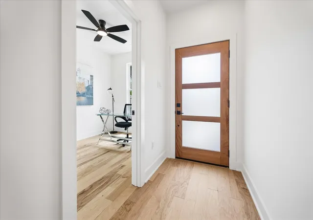 4th image of 125 N Sidney St, Houston, TX 77003 | MLS# 54297661