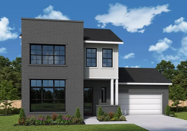 Photo 1 of Single family home for sale at 17011 Cirrus Sky Ln, Cypress, TX 77433 | MLS# 27123753 | Listing updated on 2026-09-07