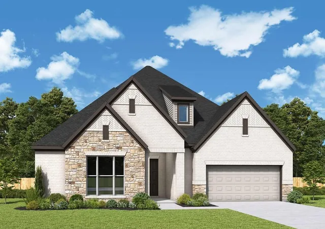 1st image of 21857 Golden Putt Dr, Porter, TX 77365 | MLS# 29567015