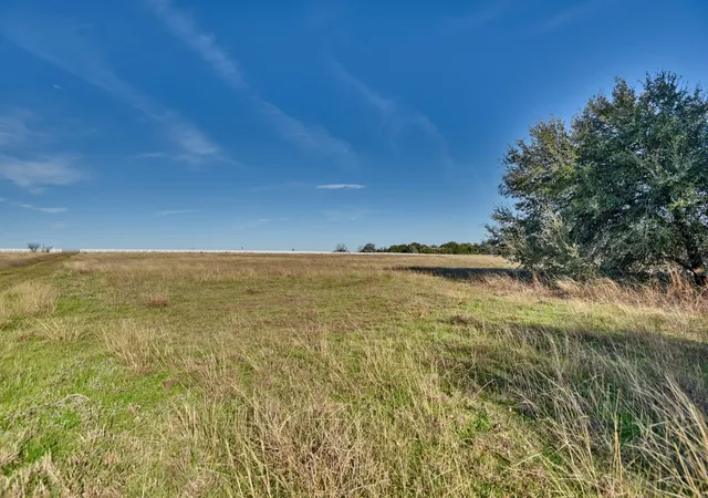 Photo 1 of Land for sale at 1855 Fm 1948 Views N, Burton, TX 77835 | MLS# 97410611 | Listing updated on 2026-03-31