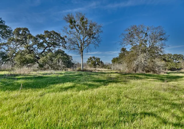 Photo 2 of Land for sale at 1855 Fm 1948 Views N, Burton, TX 77835 | MLS# 97410611 | Listing updated on 2026-03-31