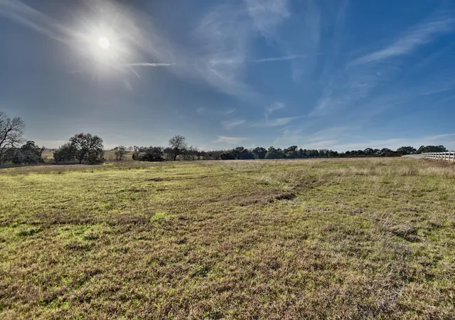 Photo 4 of Land for sale at 1855 Fm 1948 Views N, Burton, TX 77835 | MLS# 97410611 | Listing updated on 2026-03-31