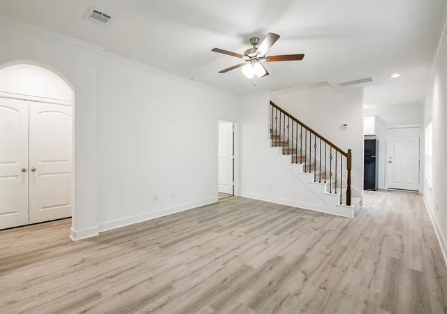 Photo 4 of Single family home for sale at 7974 Fowlie St, Houston, TX 77028 | MLS# 36037496 | Listing updated on 2026-09-15