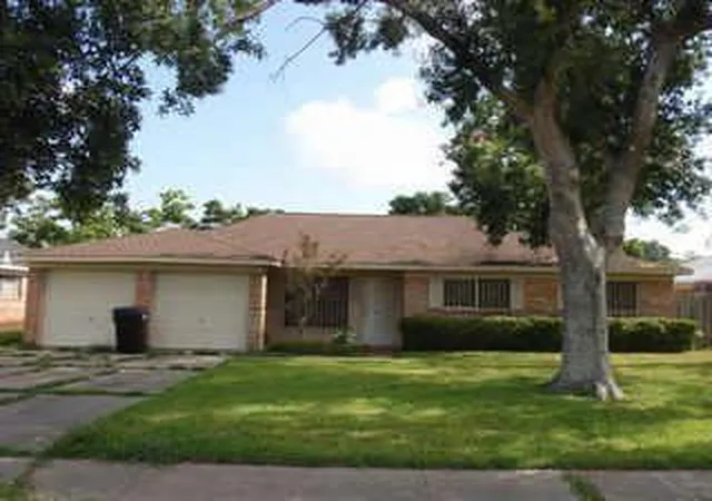 1st image of 4306 Kelling St, Houston, TX 77045 | MLS# 21336598