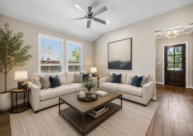 Photo 3 of Single family home for sale at 21902 Lake Whitney Ct, Porter, TX 77365 | MLS# 65955097 | Listing updated on 2026-09-04