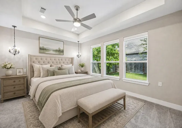 Photo 3 of Single family home for sale at 21902 Lake Whitney Ct, Porter, TX 77365 | MLS# 65955097 | Listing updated on 2026-09-04
