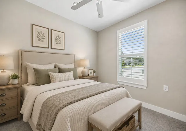 Photo 4 of Single family home for sale at 21902 Lake Whitney Ct, Porter, TX 77365 | MLS# 65955097 | Listing updated on 2026-09-04