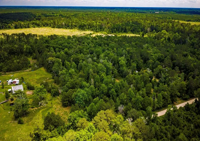 4th image of 5800 Outlaw Bend Dr, Rye, TX 77369 | MLS# 82690805