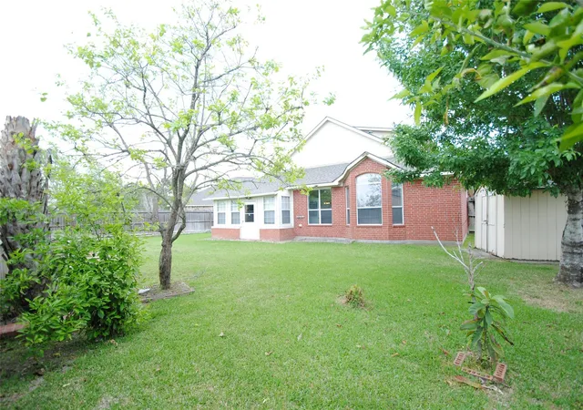38th image of 13409 Gardenspring Ct, Rosharon, TX 77583 | MLS# 87870659