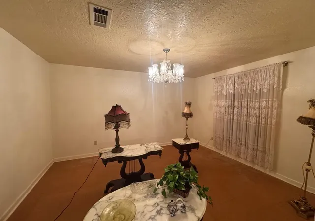 Photo 3 of Single family home for sale at 3503 Ave K, Galveston, TX 77550 | MLS# 59310992 | Listing updated on 2026-04-21