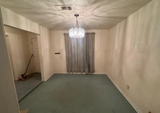 Photo 3 of Single family home for sale at 3503 Ave K, Galveston, TX 77550 | MLS# 59310992 | Listing updated on 2026-04-21