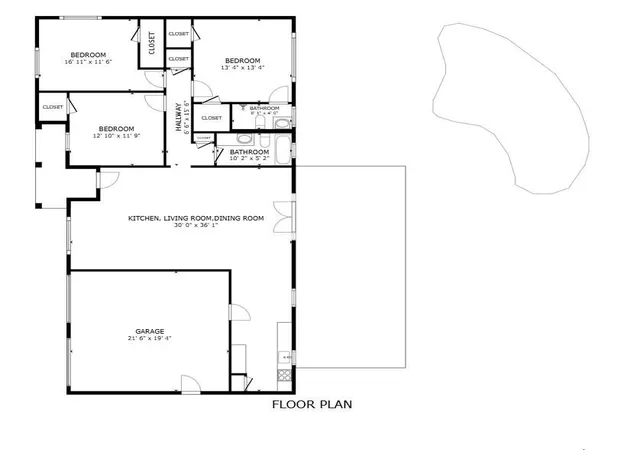Photo 2 of Single family home for sale at 9623 Meadowglen Ln, Houston, TX 77063 | MLS# 85644471 | Listing updated on 2026-08-28