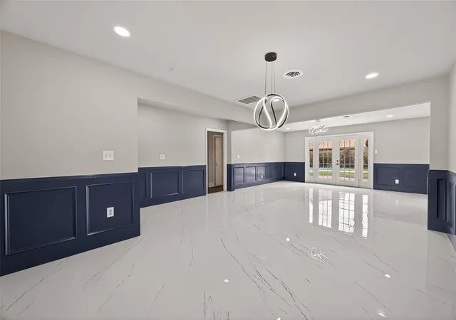 Photo 3 of Single family home for sale at 9623 Meadowglen Ln, Houston, TX 77063 | MLS# 85644471 | Listing updated on 2026-08-28