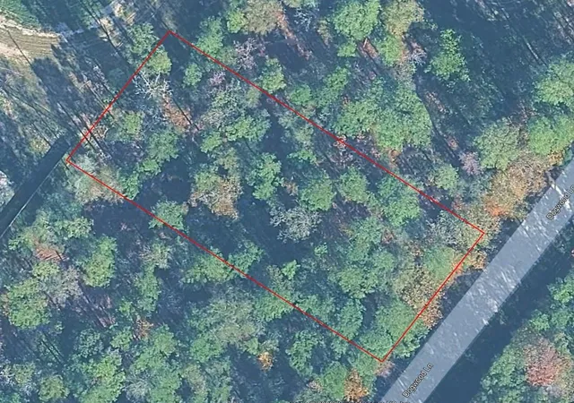 1st image of 0000 Dogwood Ln, Porter, TX 77365 | MLS# 90468835