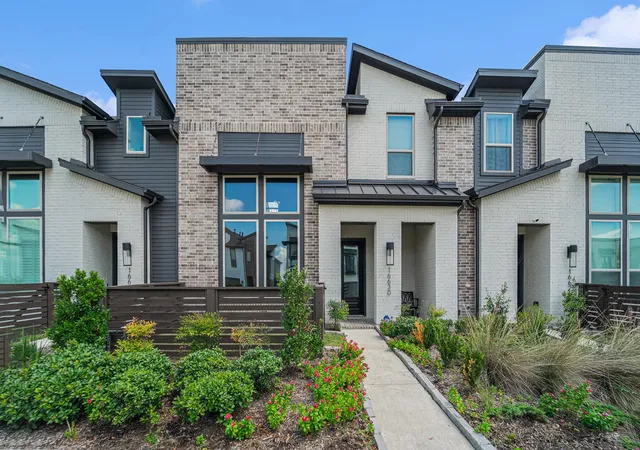 1st image of 16630 Lake Austin St, Cypress, TX 77433 | MLS# 23572929