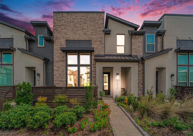 2nd image of 16630 Lake Austin St, Cypress, TX 77433 | MLS# 23572929