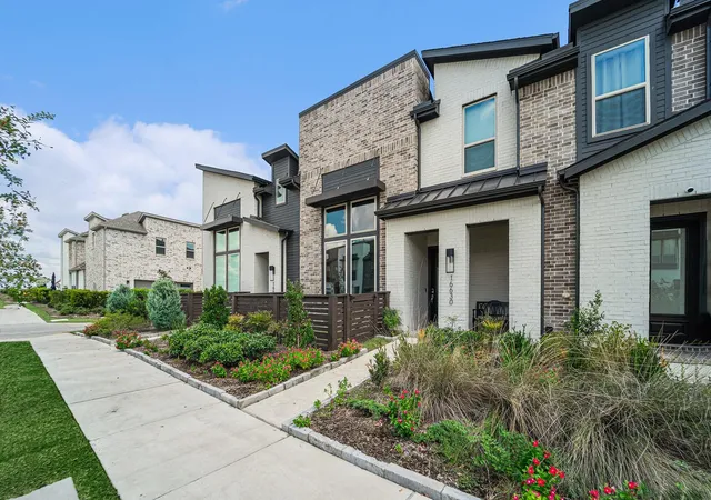 3rd image of 16630 Lake Austin St, Cypress, TX 77433 | MLS# 23572929