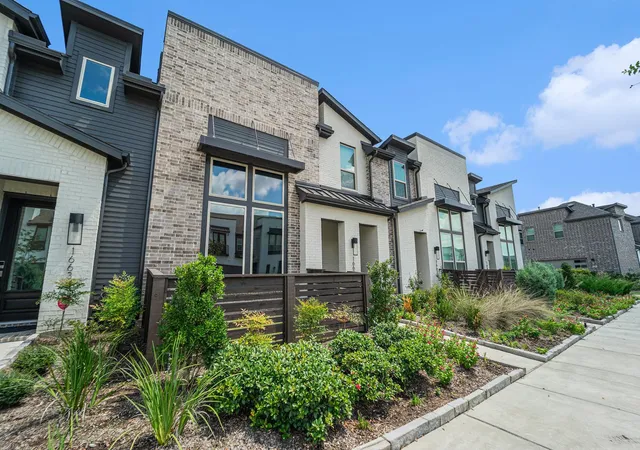 4th image of 16630 Lake Austin St, Cypress, TX 77433 | MLS# 23572929