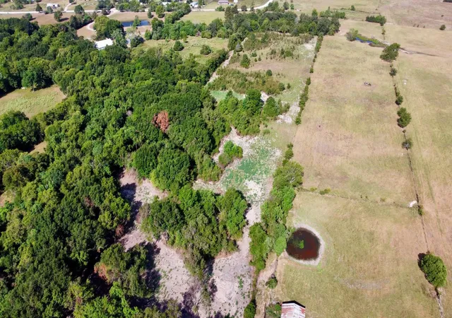 Photo 2 of Land for sale at 15 Ac Greenbriar Rd, Madisonville, TX 77864 | MLS# 82412930 | Listing updated on 2026-08-25