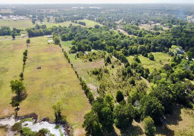 Photo 4 of Land for sale at 15 Ac Greenbriar Rd, Madisonville, TX 77864 | MLS# 82412930 | Listing updated on 2026-08-25
