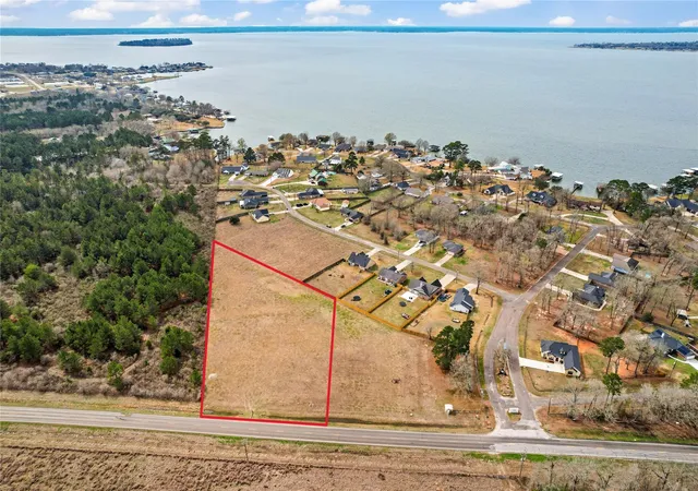 Photo 1 of Land for sale at L 139 Fm 3126, Livingston, TX 77351 | MLS# 10147908 | Listing updated on 2026-08-22