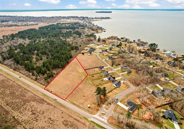 Photo 2 of Land for sale at L 139 Fm 3126, Livingston, TX 77351 | MLS# 10147908 | Listing updated on 2026-08-22