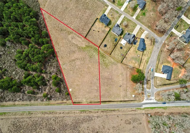 Photo 3 of Land for sale at L 139 Fm 3126, Livingston, TX 77351 | MLS# 10147908 | Listing updated on 2026-08-22