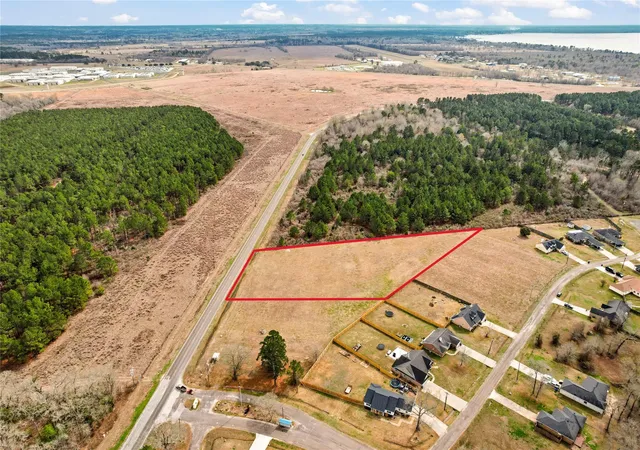 Photo 3 of Land for sale at L-139 Fm 3126, Livingston, TX 77351 | MLS# 10147908 | Listing updated on 2026-08-22