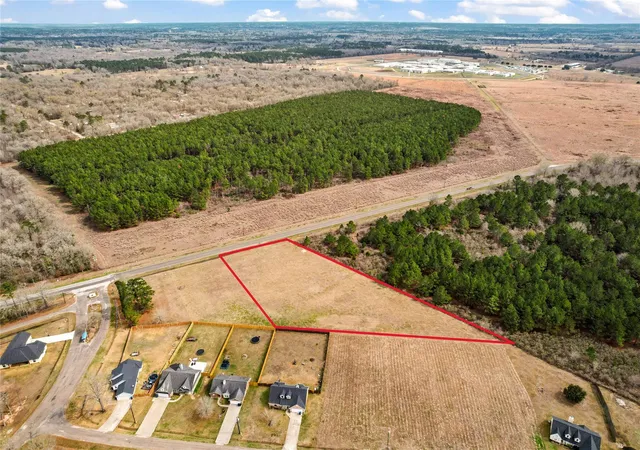 Photo 4 of Land for sale at L-139 Fm 3126, Livingston, TX 77351 | MLS# 10147908 | Listing updated on 2026-08-22