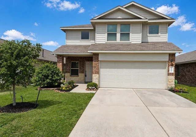Photo 1 of Single family home for sale at 9862 Glen Brk Ln, Magnolia, TX 77354 | MLS# 75617693 | Listing updated on 2026-09-15