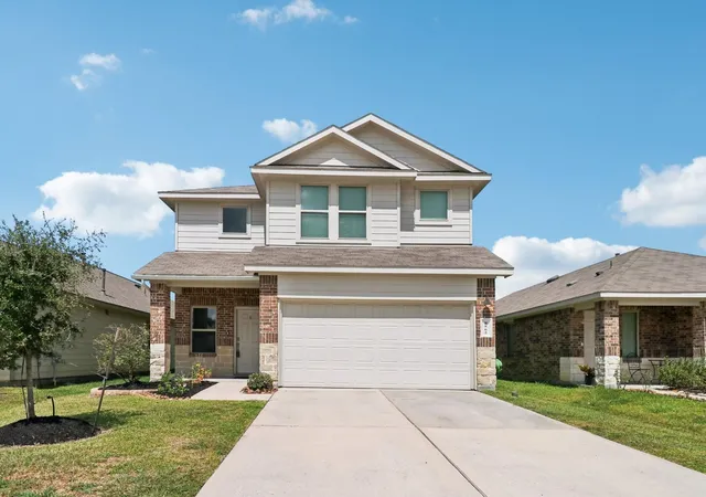 Photo 2 of Single family home for sale at 9862 Glen Brk Ln, Magnolia, TX 77354 | MLS# 75617693 | Listing updated on 2026-09-15