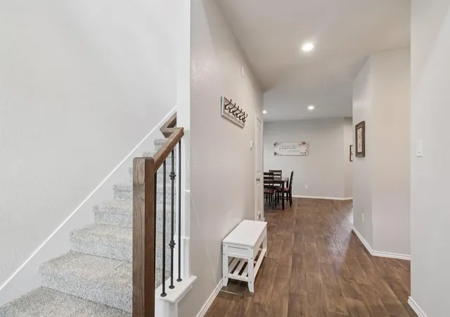 Photo 3 of Single family home for sale at 9862 Glen Brk Ln, Magnolia, TX 77354 | MLS# 75617693 | Listing updated on 2026-09-15