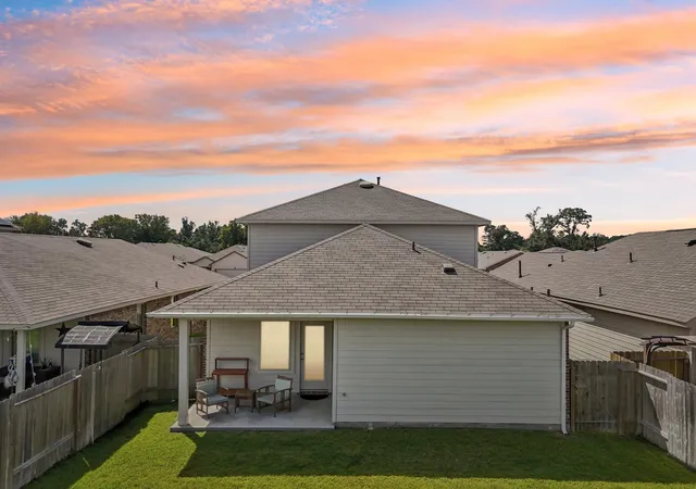 Photo 50 of Single family home for sale at 9862 Glen Brk Ln, Magnolia, TX 77354 | MLS# 75617693 | Listing updated on 2026-09-15