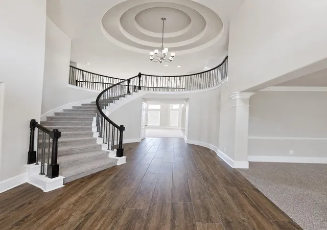 Photo 2 of Single family home for sale at 1214 Crescent Mirror Ln, Katy, TX 77494 | MLS# 28770967 | Listing updated on 2026-08-26