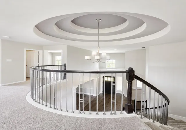 Photo 3 of Single family home for sale at 1214 Crescent Mirror Ln, Katy, TX 77494 | MLS# 28770967 | Listing updated on 2026-08-26
